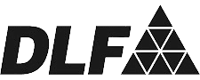 DLF