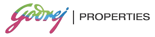 Godrej Properties