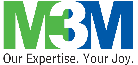 M3M Smartworld