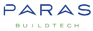 Paras Buildtech