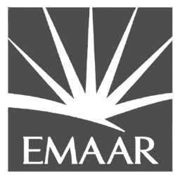 Emaar Amaris