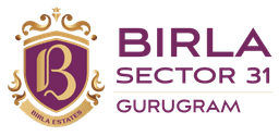 Birla Sector 31